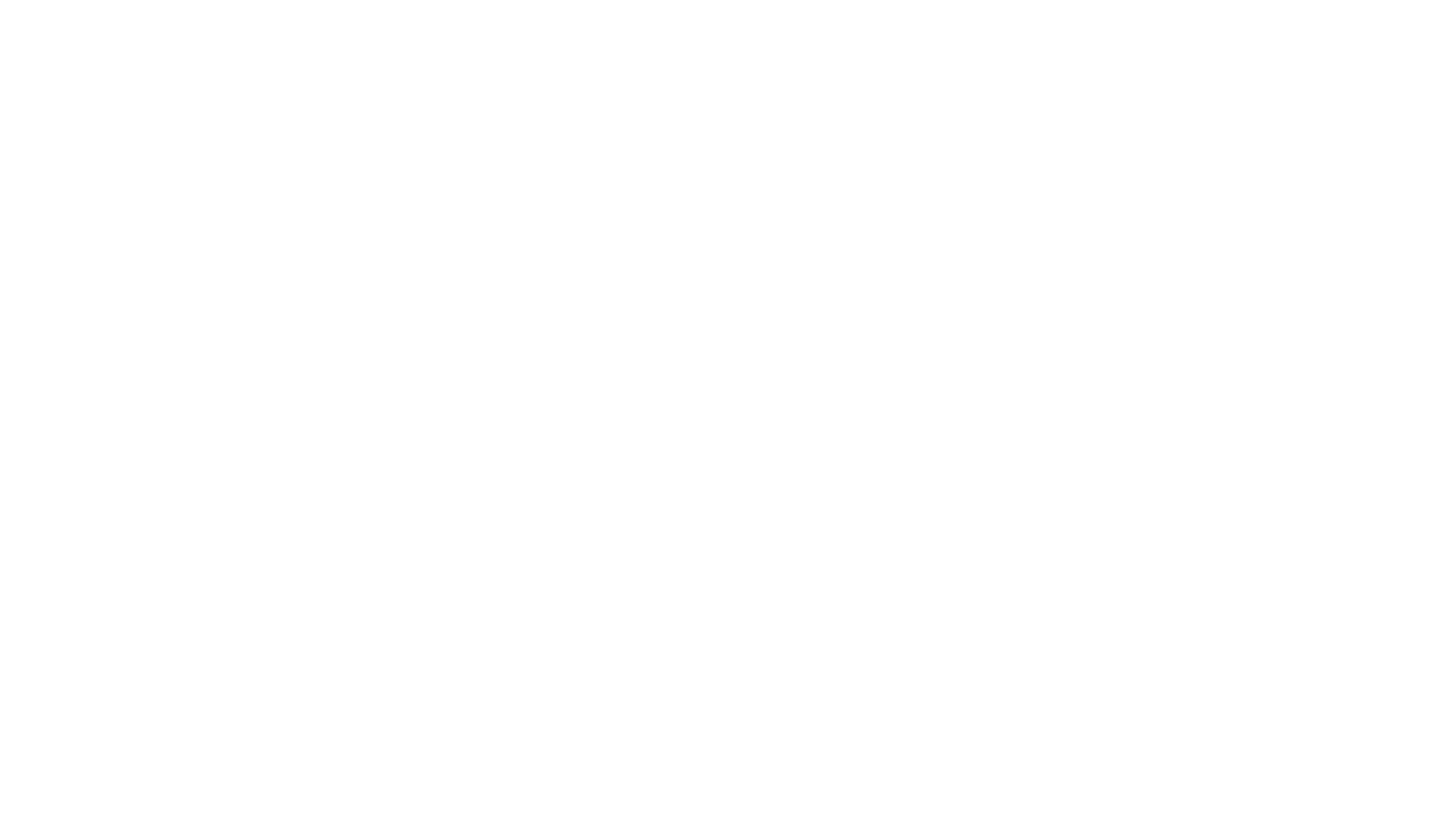 AFG Logo